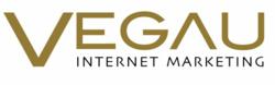 Vegau Internet Marketing & SEO